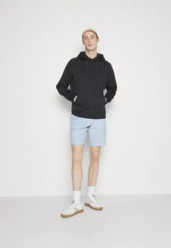 Boss Seeger - Sweatshirt - Dark Blue 8 Boss Seeger - Sweatshirt - Dark Blue -Stock X 9cb8280fded64cf6a1d809b967a84526