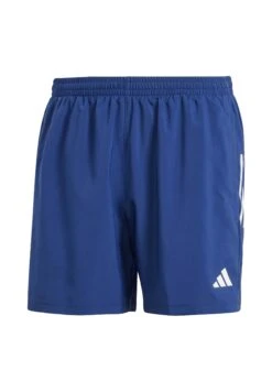 ADIDAS PERFORMANCE OTR B - Sports Shorts - Black -Stock X 9cc067b0c109473f8bf40f378100070b