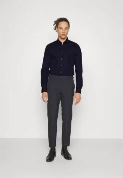 Formal Shirt - Night Sky -Stock X 9cde189efb0d4282897268fc917e5b3d