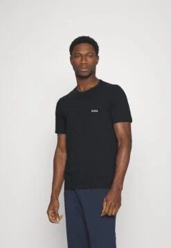 Boss Classic 3 Pack - Pyjama Top - Open Miscellaneous -Stock X 9ce757029ae546d284c45a0667ea02ef