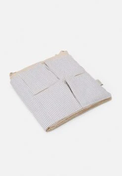 Cam Cam Copenhagen Bed Pocket Unisex - Other Accessories - ClassicBlue -Stock X 9d080d03cff043c7b1badc900fa16032