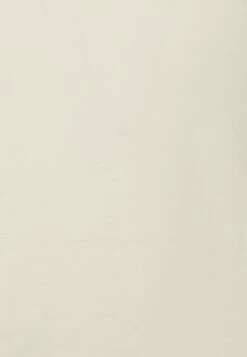 Boss Passenger - Polo Shirt - Open White -Stock X 9d223713cc1540c3a8c743e0ee7bc39f