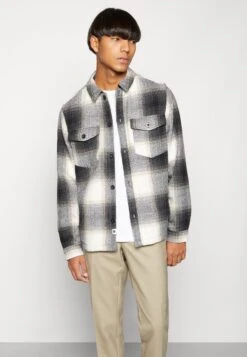 SAMSØE SAMSØE Smithy Trousers- Trousers - Winter Twig -Stock X 9d25bc32f09a4017b2f172ae46c4d622