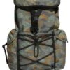 ADIDAS PERFORMANCE City Xplorer - Backpack - Bronze Strata Olive Strata Pulse Mint