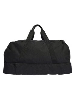 ADIDAS PERFORMANCE Tiro League Du M Bc - Sports Bag - Black/White -Stock X 9d4cb681a03040778f229a9d21fb372f