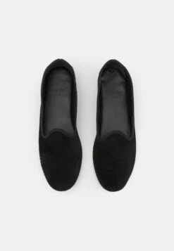 THE KOOPLES Chaussures - Slip-Ons - Black -Stock X 9d5d4ff581104d37b05ff47a79c926cc