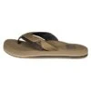 Reef T-Bar Sandals - Bronze