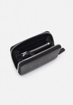 MCM Zip Wallet In Visetos Original - Wallet - Black 9 MCM Zip Wallet In Visetos Original - Wallet - Black -Stock X 9d89f09922204cbbadafb9b1c4de679d