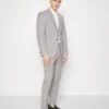 Tiger Of Sweden Jerretts Set - Suit - Grey Shadow