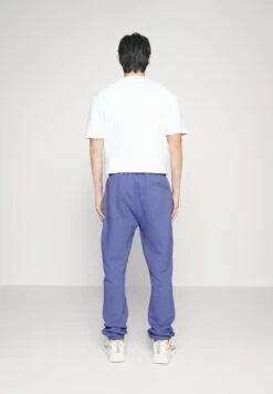 Hugo Demu- Tracksuit Bottoms - Medium Purple 9 Hugo Demu- Tracksuit Bottoms - Medium Purple -Stock X 9db03a7366b946f9b8e91634b6bcfd5f