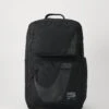 Nike Performance UTILITY - Rucksack - Black/dark Smoke Grey -Stock X 9dc37f6a344e4008b39c561463967714