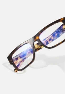 Prada Blue Light Glasses - Havana -Stock X 9dc5692cb2e5466aa4feeecd46d4bd8e