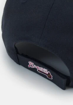 47 New York Yankees Unisex - Cap - Navy 10 47 New York Yankees Unisex - Cap - Navy -Stock X 9ddc29e37e28456e9a564d7ec0ec52ce