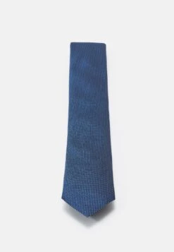 Boss Tie - Tie - Open Blue
