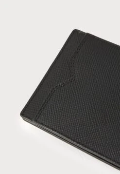 Michael Kors FLDG UNISEX - Wallet - Black -Stock X 9df4ed23d0de464093cd8a2ab4b55d09