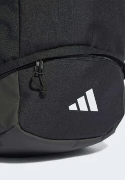 ADIDAS PERFORMANCE Tiro League- Rucksack - Black/White -Stock X 9e4340175c8b4f61bd48b385a0c4797e