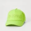 JUST CAVALLI LINEA CAPPELLI UNISEX - Cap - Sluphur Spring