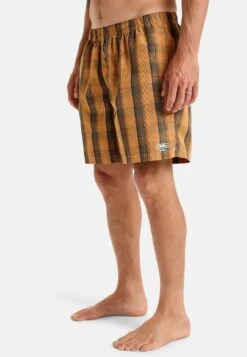 Quiksilver Swimming Shorts - Nkq -Stock X 9e4f4cef5806494c94899ecff278232a