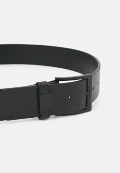 Boss Connio B Sz40 - Belt - Black -Stock X 9e53f11ad5294fbd90110c634755dbc7