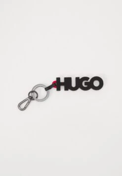 Hugo Headp Key Hold Set Unisex - Other Accessories - Black -Stock X 9e5460c8411143288d8021ee0aa42fc9