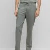 Boss C-Genius-J-Rds-233 - Trousers - Silver One 1 Boss C-Genius-J-Rds-233 - Trousers - Silver One -Stock X 9e782640b41e40fd9d563bcbf6ec2513
