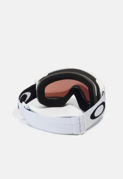 Oakley Line Miner M Unisex - Ski Goggles - Matte White -Stock X 9e8d7fbf38d1462da880adfa092ec12b
