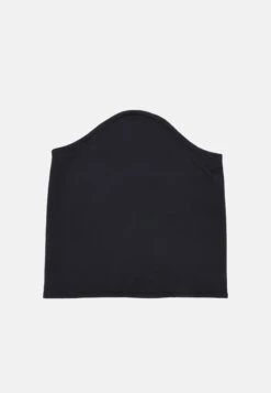 Oakley Neck Gaiter Unisex - Beanie - Blackout -Stock X 9e9828d0db7f4f838fdf91ab045613b0