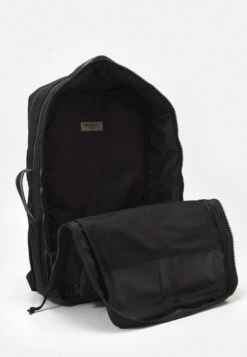 Nike Performance Utility Elite- Rucksack - Black/Enigma Stone 13 Nike Performance Utility Elite- Rucksack - Black/Enigma Stone -Stock X 9eb7d81d14c34733876f1acd19d2fd42