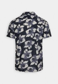 Selected Homme Slhreg Viggo - Shirt - Dark Navy 13 Selected Homme Slhreg Viggo - Shirt - Dark Navy -Stock X 9ed9e69f0a4844cc8c9479fd35fe30c7