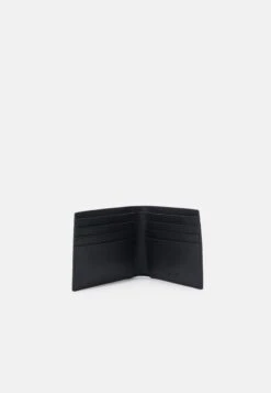 Lacoste Wallet - Noir/Gris -Stock X 9edf004aaa0a448aa6a4a83a4463bb7a