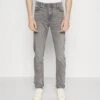 Lee Malone - Jeans Skinny Fit - Voidoid -Stock X 9ee05ab8c1234c89aaecb5bf29abfaf9