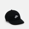 Nike Sportswear Club Unisex - Cap - Black/White -Stock X 9ef2fc76751d47559cc929a8e0cc86f4