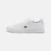 Lacoste Carnaby Pro - Trainers - White