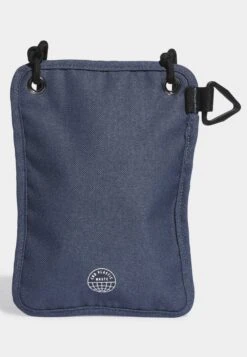 Adidas Sportswear Other - Phone Case - Blue