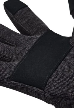 Under Armour Gloves - Schwarz -Stock X 9f117ee6421d4c508dc9a7cb808b949f