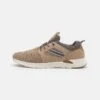 Pier One Trainers - Beige -Stock X 9f21240b7d8a421e9a344c875b99711d