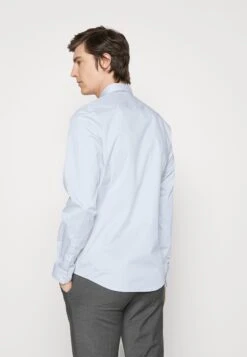 Tiger Of Sweden Steel - Formal Shirt -Stock X 9f32b9814cb14082a2f17a7eb64310b4