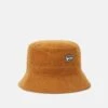 Puma Prime Bucket Hat Unisex - Hat - Desert Tan -Stock X 9f6b304c70614b7995c064b596cb75c3