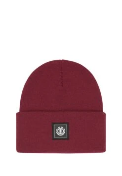 Element HIGH ICON - CLASSIC - Beanie - Csn/green -Stock X 9f6c66e9ad544d8cb139f3065ad7cda4