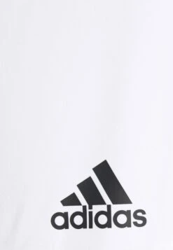 ADIDAS PERFORMANCE Squadra 21 - Sports Shorts - White -Stock X 9f736fa3e24745a38bfa4f9f3f1bd13d