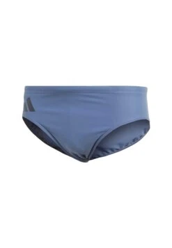 ADIDAS PERFORMANCE Solid - Swimming Briefs - Crew Blue Legend Ink -Stock X 9f80aaa51758443f8f068095903c0d62