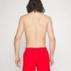 Champion Beachshort Bermuda - Swimming Shorts - Red