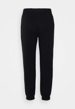 Boss Bmix Match Pants - Pyjama Bottoms - Black -Stock X 9f850bbff3904d04a2715cff4f831dbe
