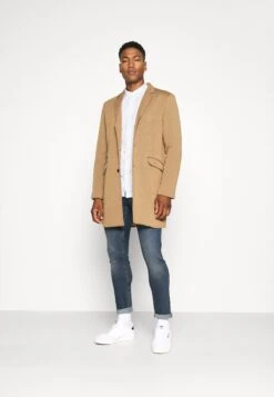 Denim Project Slim Fit Jeans - Vintage Blue 8 Denim Project Slim Fit Jeans - Vintage Blue -Stock X 9f8a2423b0134401bf8ff1ad2904f075