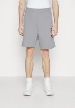 Fila Baiern - Tracksuit Bottoms - Night Owl -Stock X 9f9392c696c44edc83ad4ca13e97e73e