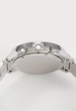 Calvin Klein GAUGE - Watch - Silver-coloured -Stock X 9f9468843f5e4193bed897705bbbe295