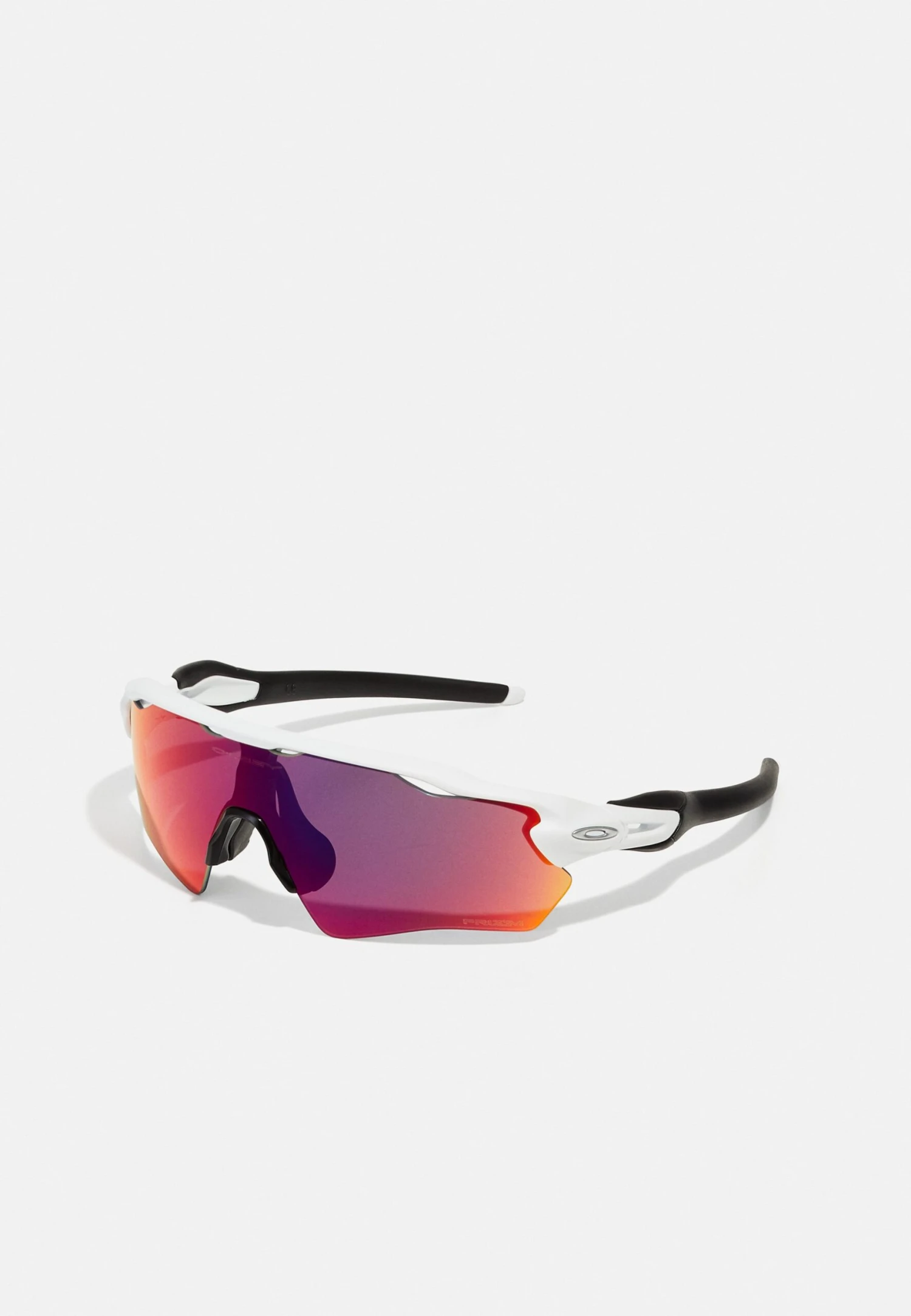 Oakley RADAR PATH UNISEX - Sunglasses - Grey 8 Oakley RADAR PATH UNISEX - Sunglasses - Grey - Image 6