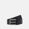 Calvin Klein Essential- Belt - Black -Stock X 9fa52433b660497f826f3ac7acdac085