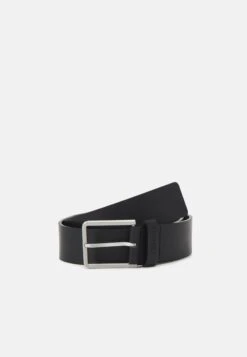 Calvin Klein Essential- Belt - Black