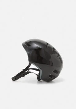 SMITH OPTICS Express Unisex - Helmet - Black -Stock X 9fa9e29c9a6342bbae2ce9fc67969a0b